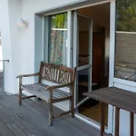 Klusenhof 3*