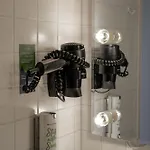 Klusenhof ホテル