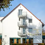 Klusenhof