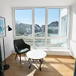 ホテル Klusenhof 3*
