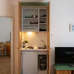 ホテル Klusenhof リップシュタット