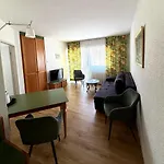 Klusenhof 3* リップシュタット