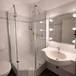 Klusenhof Hotel 3*