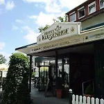 Klusenhof Lippstadt