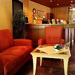 Klusenhof 3*