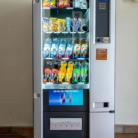 Klusenhof Hotel Lippstadt