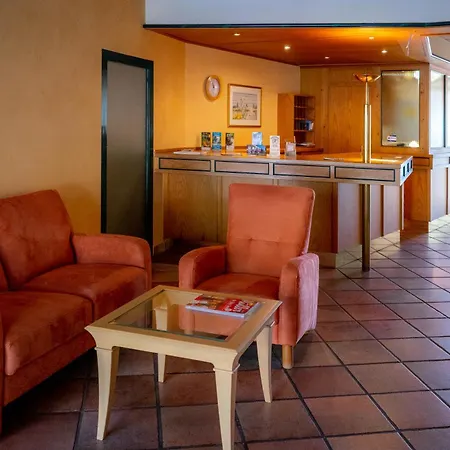 Hotel Klusenhof Lippstadt