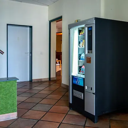 Klusenhof 3* Lippstadt