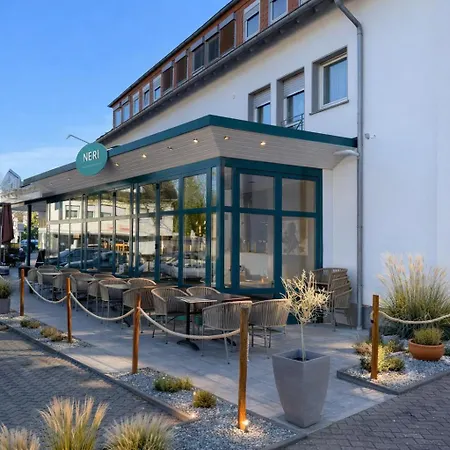 Klusenhof Lippstadt